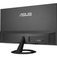 Монитор ASUS VZ279HE фото 5